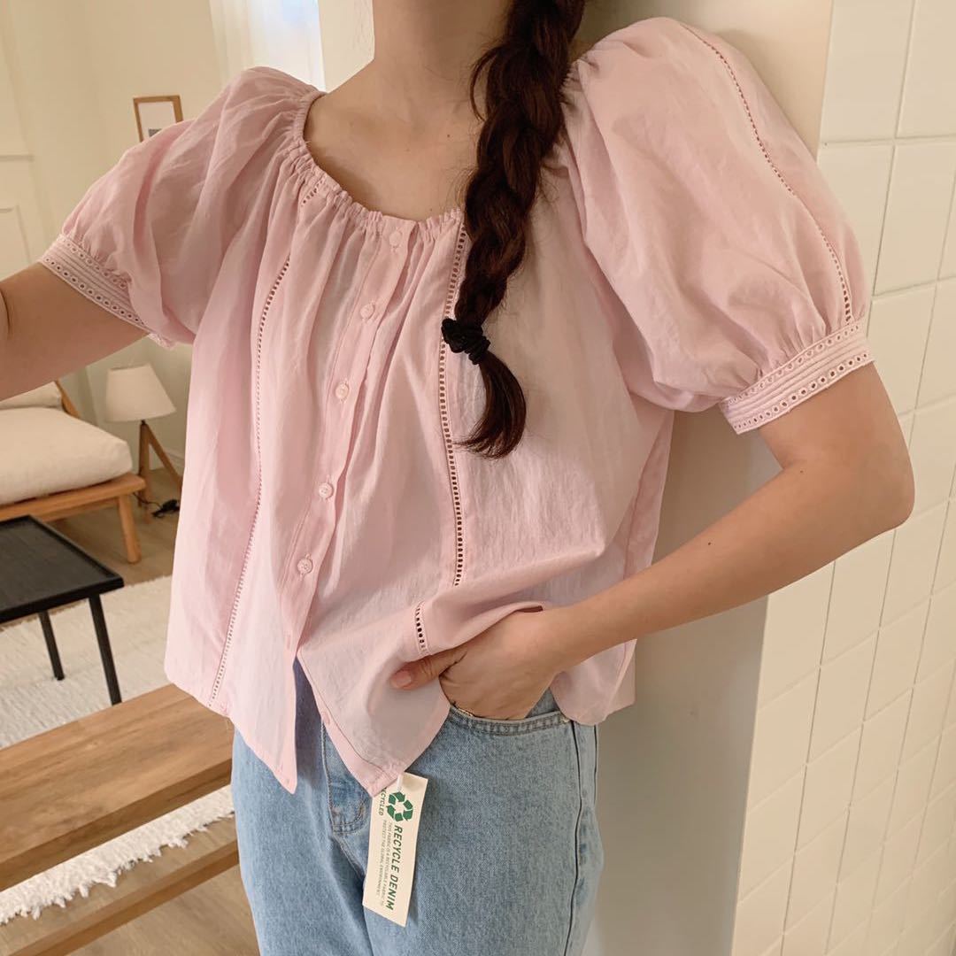 ouir-theot 4F A – 10