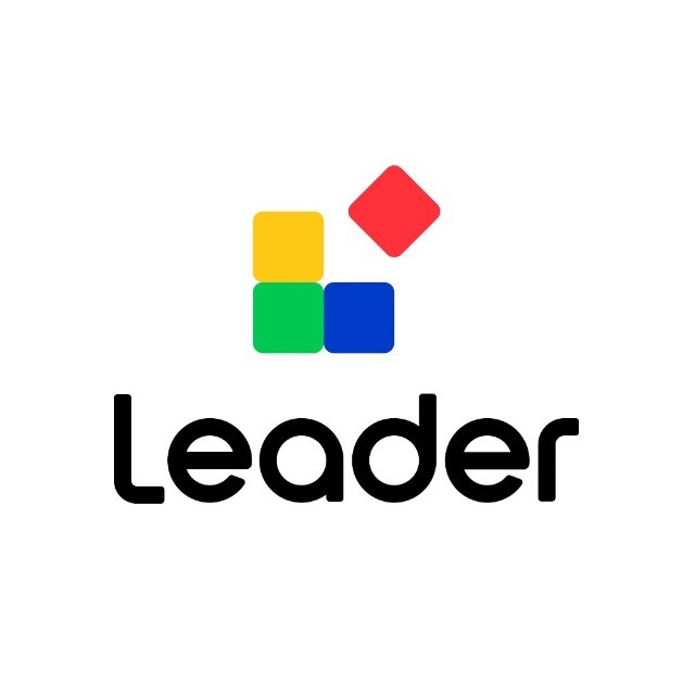 Leader电器