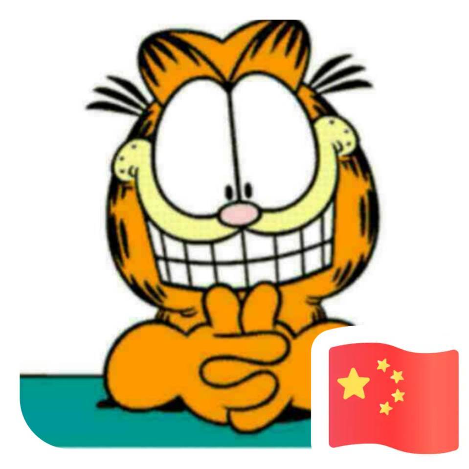 用戶頭像