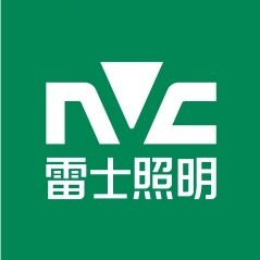 NVC雷士照明