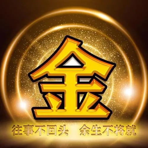 用戶頭像