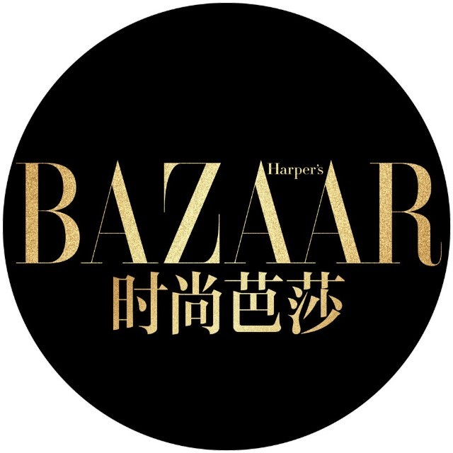 时尚芭莎