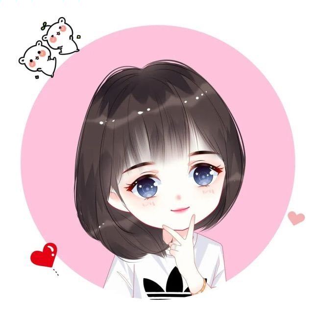 用戶頭像