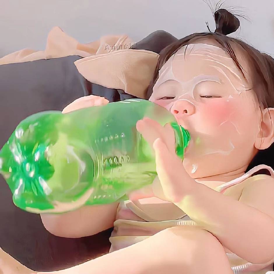 用戶頭像