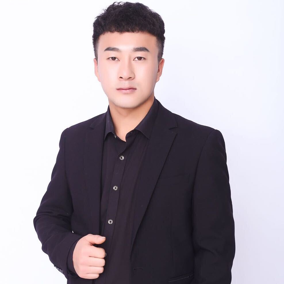 德成老师-中职升学规划