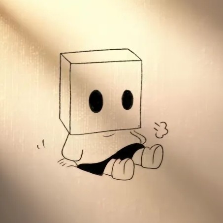 用戶頭像