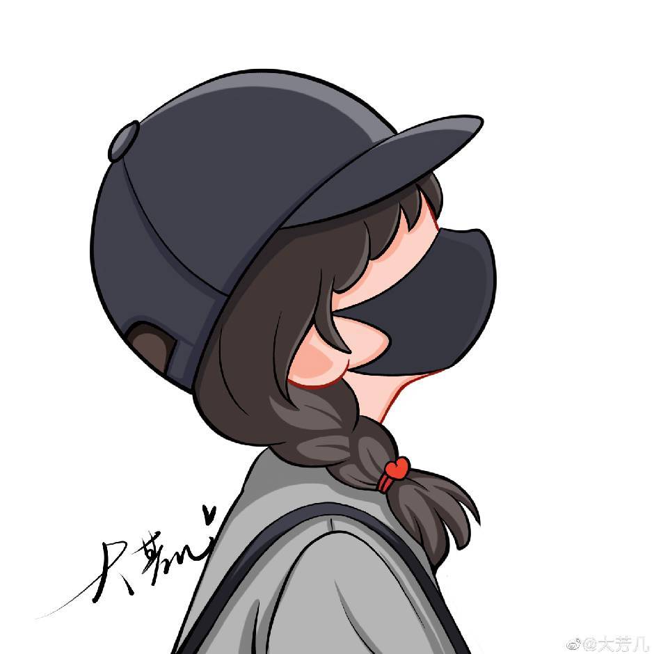 用戶頭像