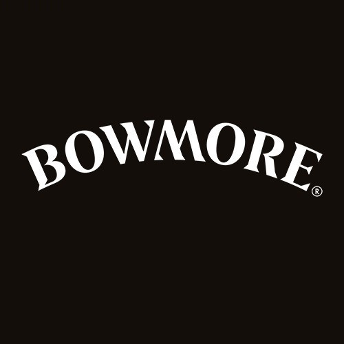 Bowmore波摩