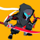 Article preview