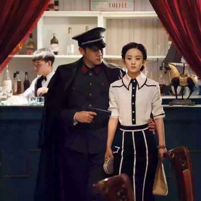 辉鸿^ω^天下