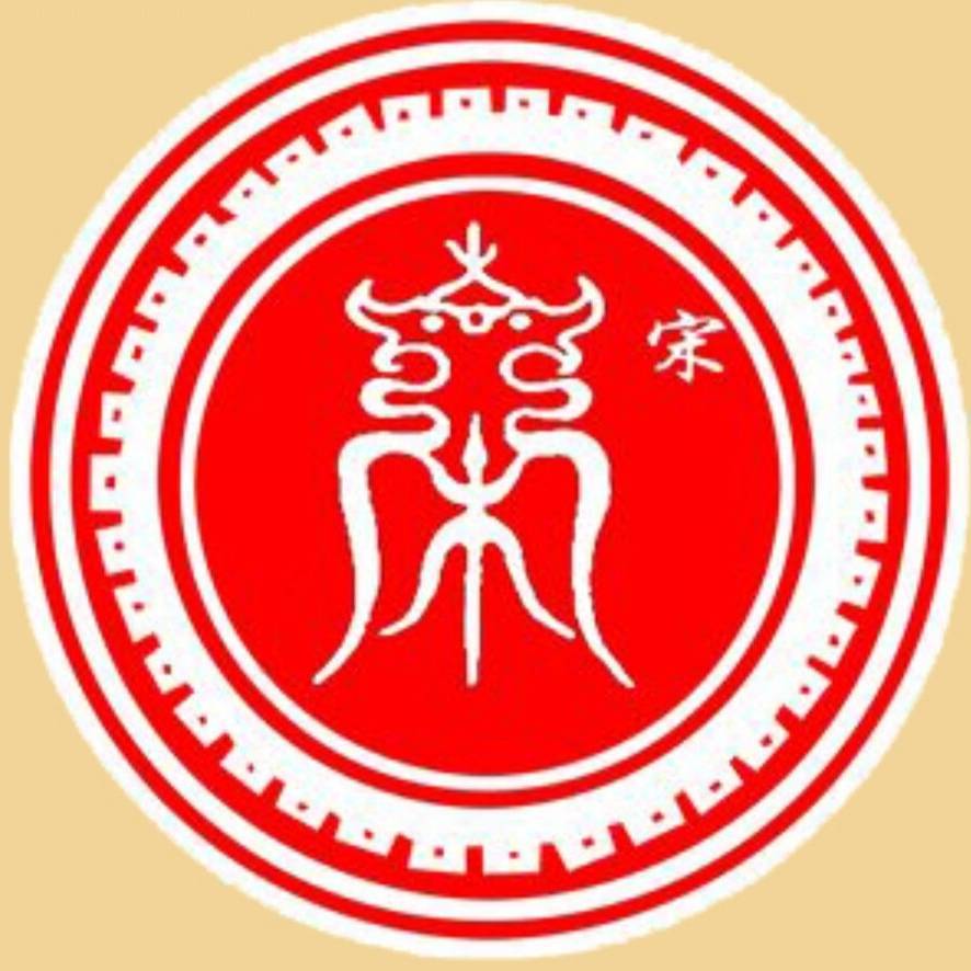 用戶頭像
