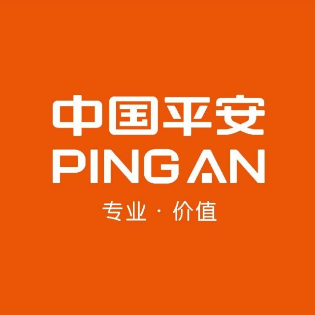平安产险头条