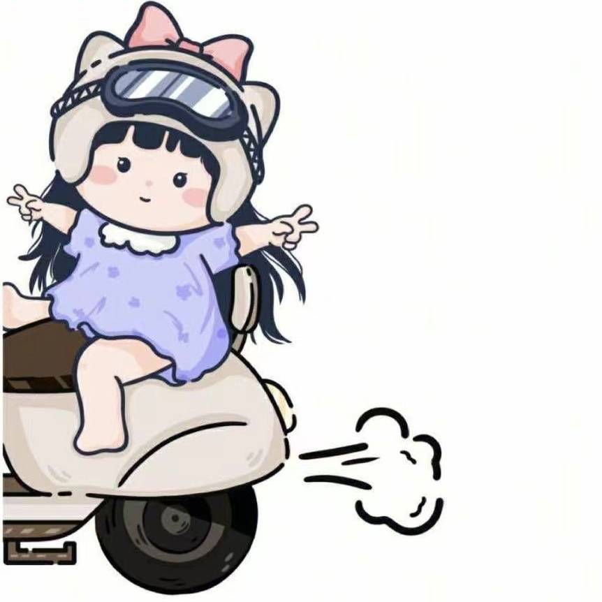 用戶頭像