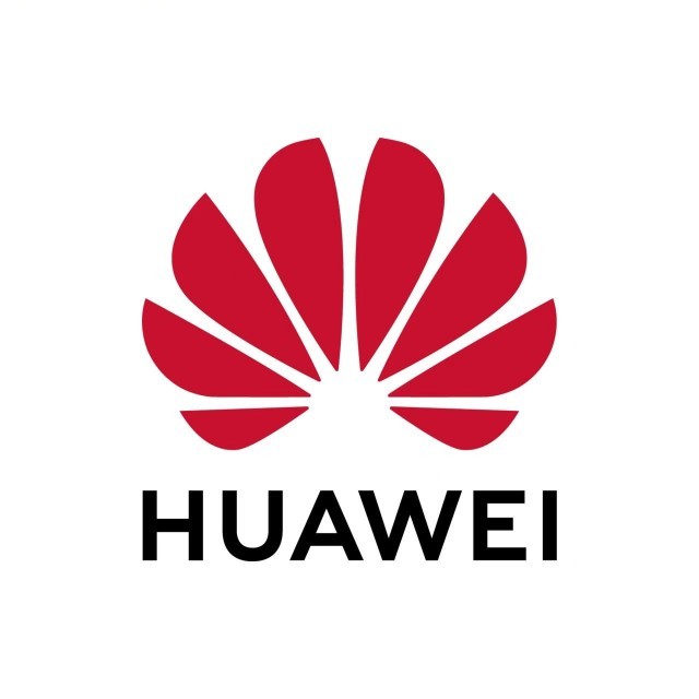 华为终端