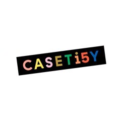 CASETiFY