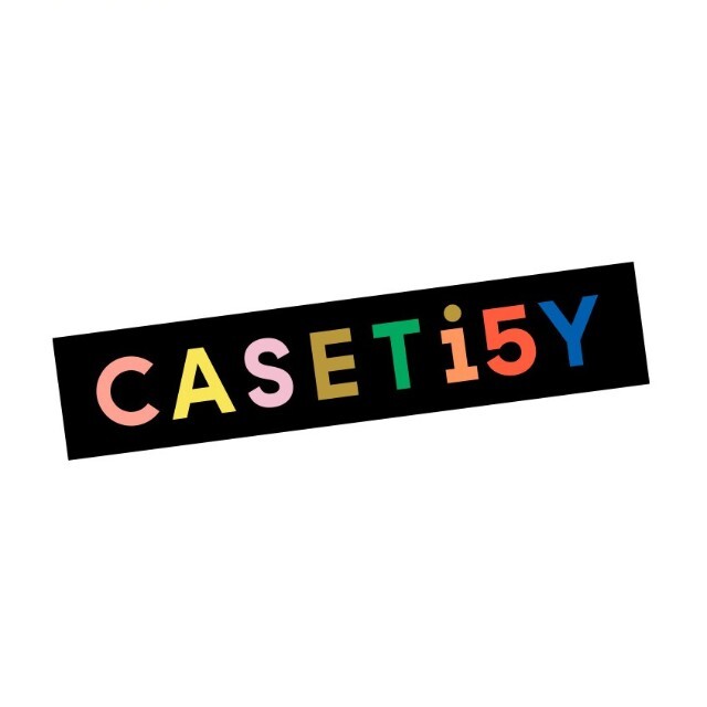 CASETiFY
