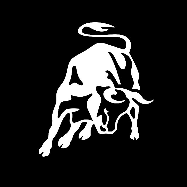 公众号-兰博基尼汽车中国