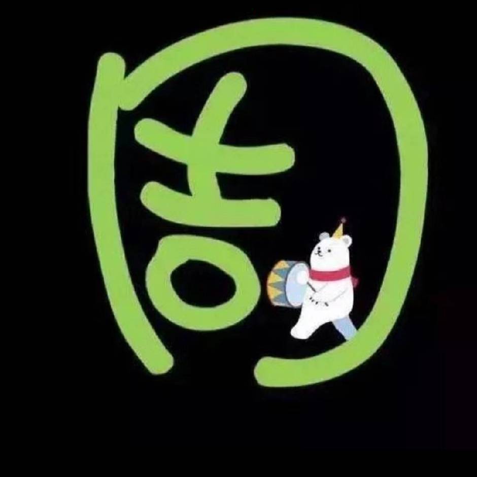 用戶頭像