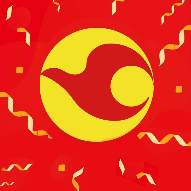 新海航丨天津航空