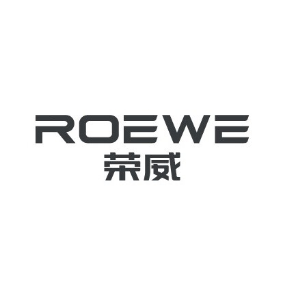 公众号-荣威ROEWE