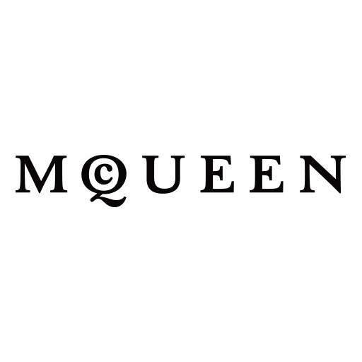 AlexanderMcQueen