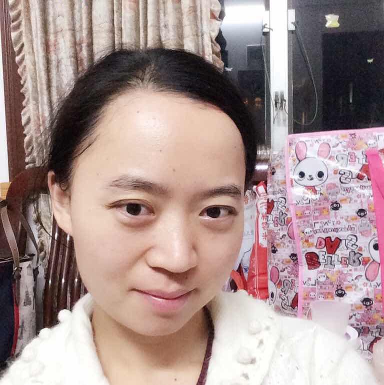 用戶頭像