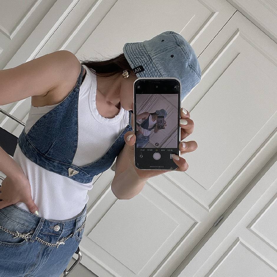 hanna 3F23 1 档口微信二维码及货源实拍