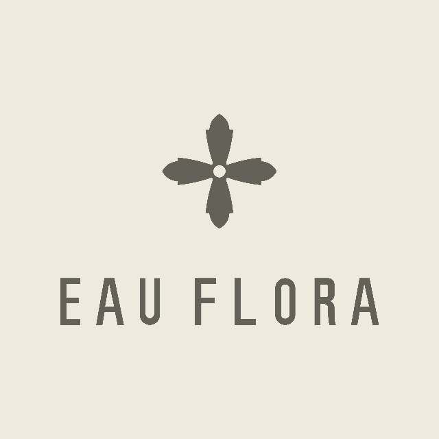 EAUFLORA