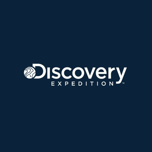 Discovery Expedition