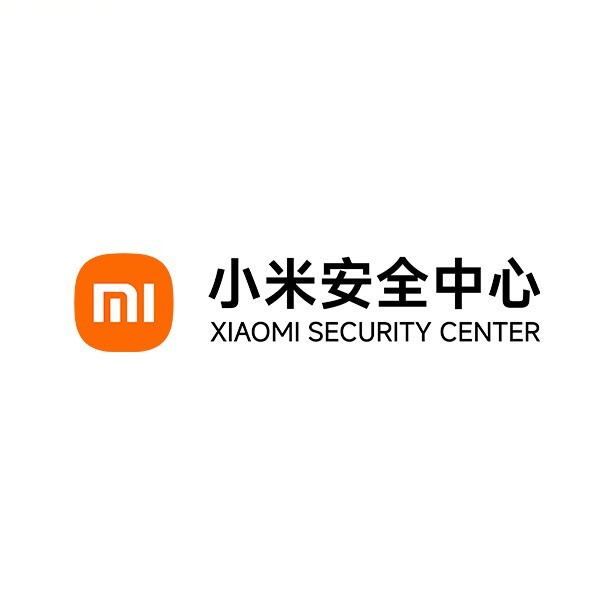 小米安全中心