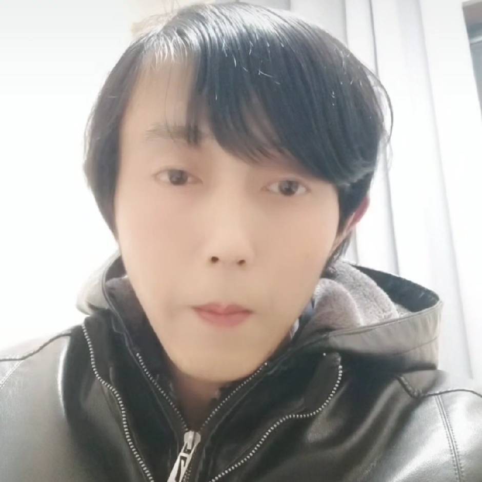 用戶頭像