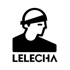 楽楽茶LELECHA