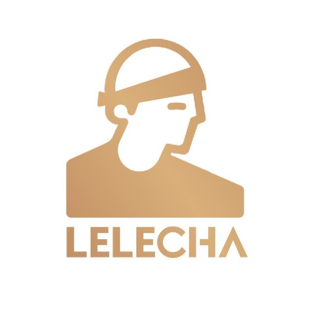 楽楽茶LELECHA