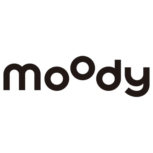 公众号-moody小剧场