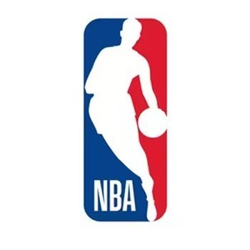 NBA公众号