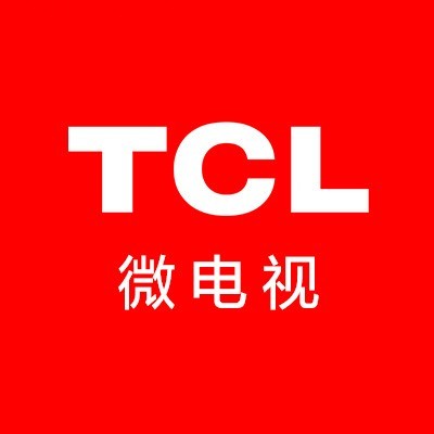 TCL微电视