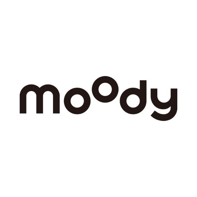 moody小剧场