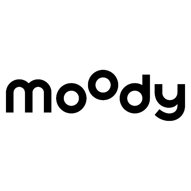 moody小剧场