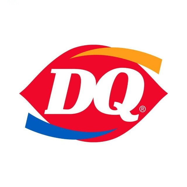 公众号-DQ冰淇淋官微
