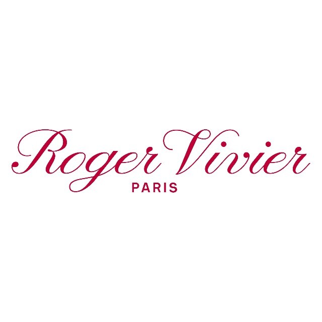 罗杰维维亚RogerVivier