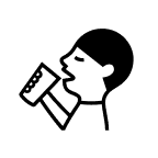 heytea go 图标