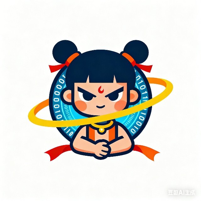 哪吒网络安全