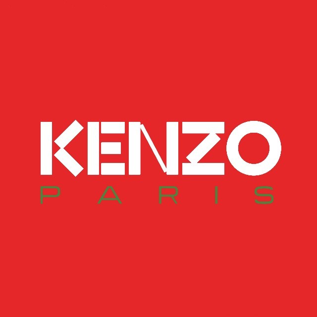 KENZO官方