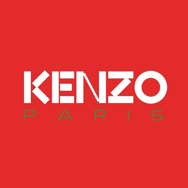 KENZO官方