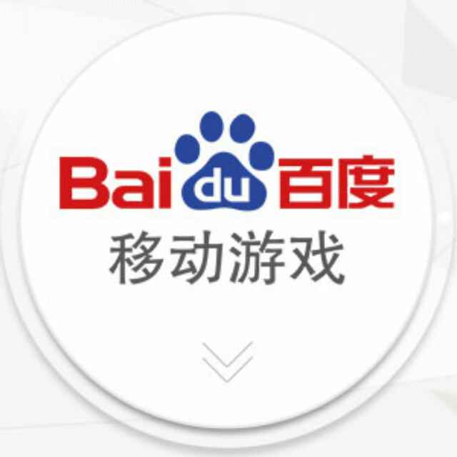 好好学习，天天向上！