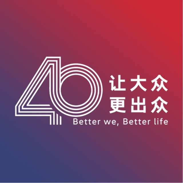 上汽大众