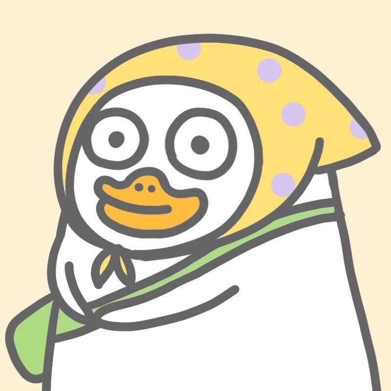 用戶頭像