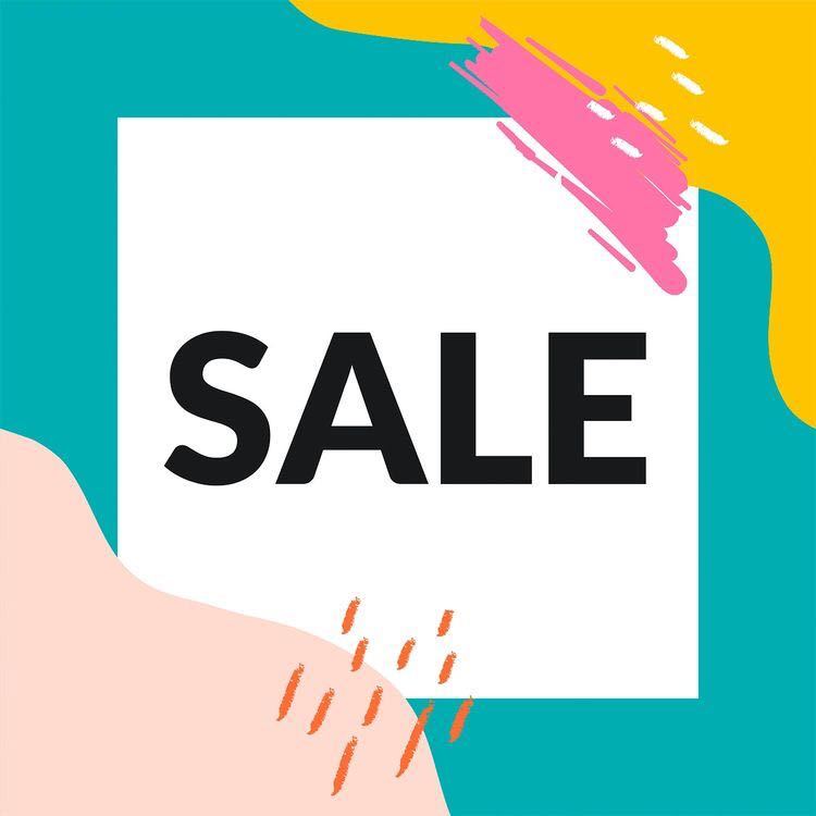 apm place 5F509  Blue i-d