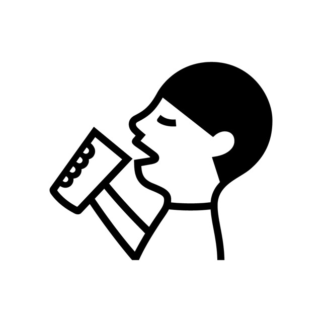 HEYTEA喜茶