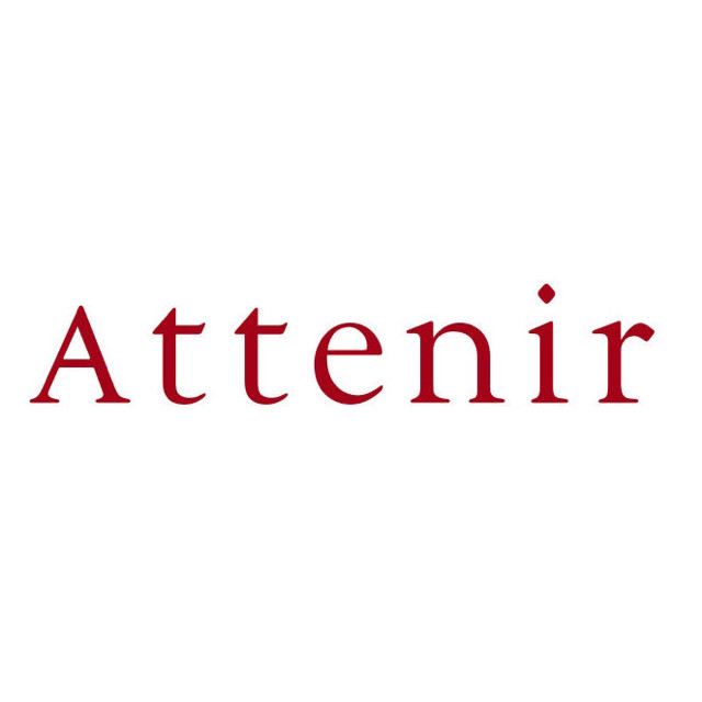 艾天然Attenir
